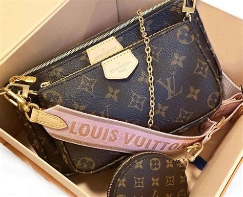 y tube best replica louis vittion bags where to buy|louis vuitton designer handbags.